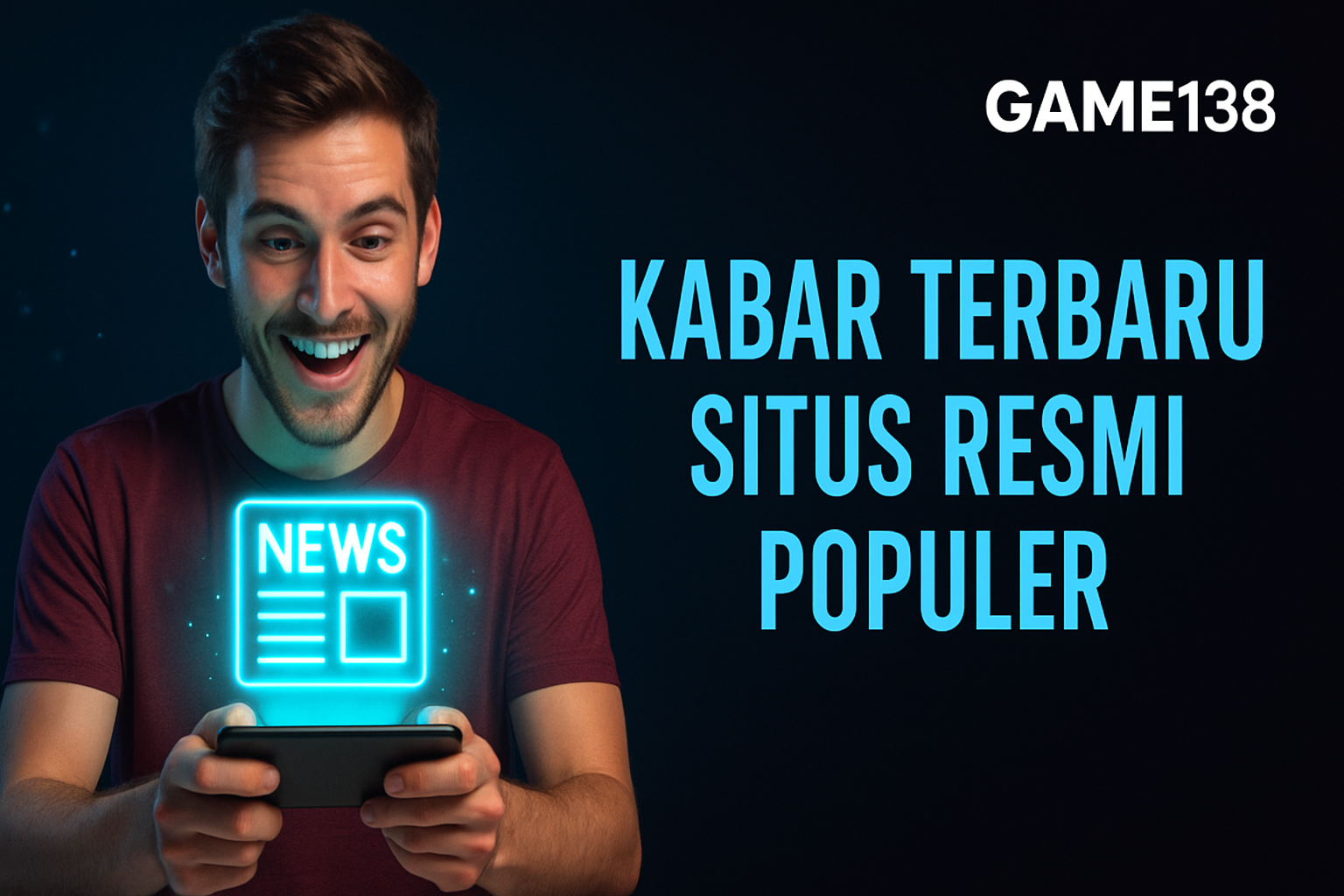 Game138 H Game 138 Kabar Terbaru Situs Resmi Populer
Game138 H Game 138 Kabar Terbaru Situs Resmi Populer